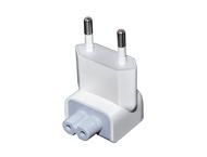 Захранвания за лаптопи Makki зарядно за лаптоп заместител Laptop Adapter Apple 45W