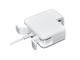 Захранвания за лаптопи Makki зарядно за лаптоп заместител Laptop Adapter Apple 45W