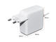 Захранвания за лаптопи Makki зарядно за лаптоп заместител Laptop Adapter Apple 45W
