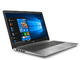 Лаптопи HP 250 G7