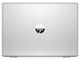 Лаптопи HP ProBook 450 G7