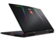 Лаптопи MSI GE63 Raider RGB 8SE