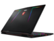 Лаптопи MSI GE63 Raider RGB 8SE