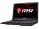Лаптопи MSI GE63 Raider RGB 8SE