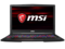 Лаптопи MSI GE63 Raider RGB 8SE