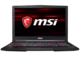Лаптопи MSI GE63 Raider RGB 8SE