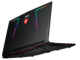 Лаптопи MSI GE63 Raider RGB 8SE