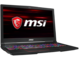 Лаптопи MSI GE63 Raider RGB 8SE