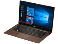 Лаптопи Prestigio Smartbook 133S