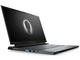 Лаптопи Alienware m17 R2