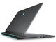 Лаптопи Alienware m17 R2