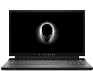 Лаптопи Alienware m17 R2