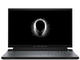 Лаптопи Alienware m17 R2