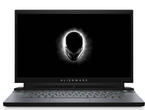 Лаптопи Alienware m15 R2