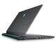 Лаптопи Alienware m15 R2
