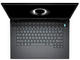 Лаптопи Alienware m15 R2