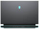 Лаптопи Alienware m15 R2