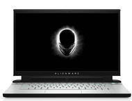 Лаптопи Alienware m15 R2