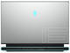 Лаптопи Alienware m15 R2