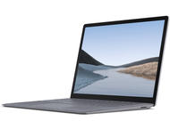 Лаптопи Microsoft Surface Laptop 3 13.5"