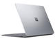 Лаптопи Microsoft Surface Laptop 3 13.5"