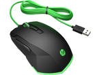 Мишки HP Pavilion 200 Gaming Mouse