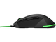 Мишки HP Pavilion 200 Gaming Mouse