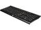 Клавиатури HP K2500 Wireless Keyboard