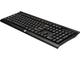 Клавиатури HP K2500 Wireless Keyboard