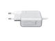 Захранвания за лаптопи Makki зарядно за лаптоп заместител Laptop Adapter Apple 14.85V 3.05A 45W T tip G2 MagSafe2