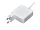 Захранвания за лаптопи Makki зарядно за лаптоп заместител Laptop Adapter Apple 14.85V 3.05A 45W T tip G2 MagSafe2