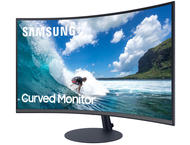 Монитори Samsung 32Т550