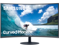 Монитори Samsung 32Т550