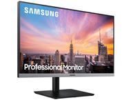 Монитори Samsung S24R650FDU