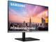 Монитори Samsung S24R650FDU