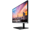 Монитори Samsung S24R650FDU