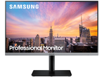Монитори Samsung S24R650FDU