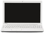 Лаптопи Toshiba Satellite C55-A-1TF