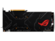 Видео карти ASUS ROG Strix Radeon RX 5700 OC