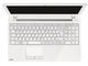 Лаптопи Toshiba Satellite C55-A-1L4 (бял)