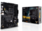 Дънни платки ASUS TUF GAMING B550-PLUS