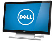 Монитори Dell S2240T