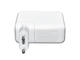 Захранвания за лаптопи Makki зарядно за лаптоп заместител Laptop Adapter Apple - 61W TYPE-C