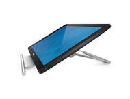 Монитори Dell S2240T