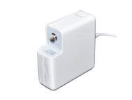 Захранвания за лаптопи Makki зарядно за лаптоп заместител Laptop Adapter Apple - 18.5V 4.6A 85W L tip G1 MagSafe