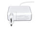 Захранвания за лаптопи Makki зарядно за лаптоп заместител Laptop Adapter Apple - 18.5V 4.6A 85W L tip G1 MagSafe