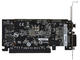 Видео карти Gigabyte GeForce GT 710 GV-N710D5-2GL