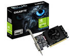 Видео карти Gigabyte GeForce GT 710 GV-N710D5-2GL