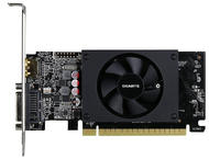 Видео карти Gigabyte GeForce GT 710 GV-N710D5-2GL