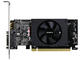 Видео карти Gigabyte GeForce GT 710 GV-N710D5-2GL